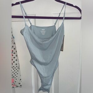 Skims cami bodysuit
